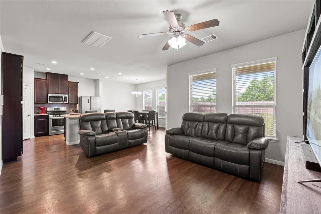 Photo of 1313 Scarlet Mountain Drive