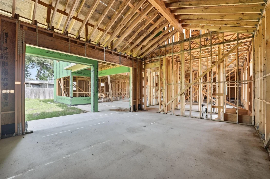 Photo of 4602 Randwick Drive