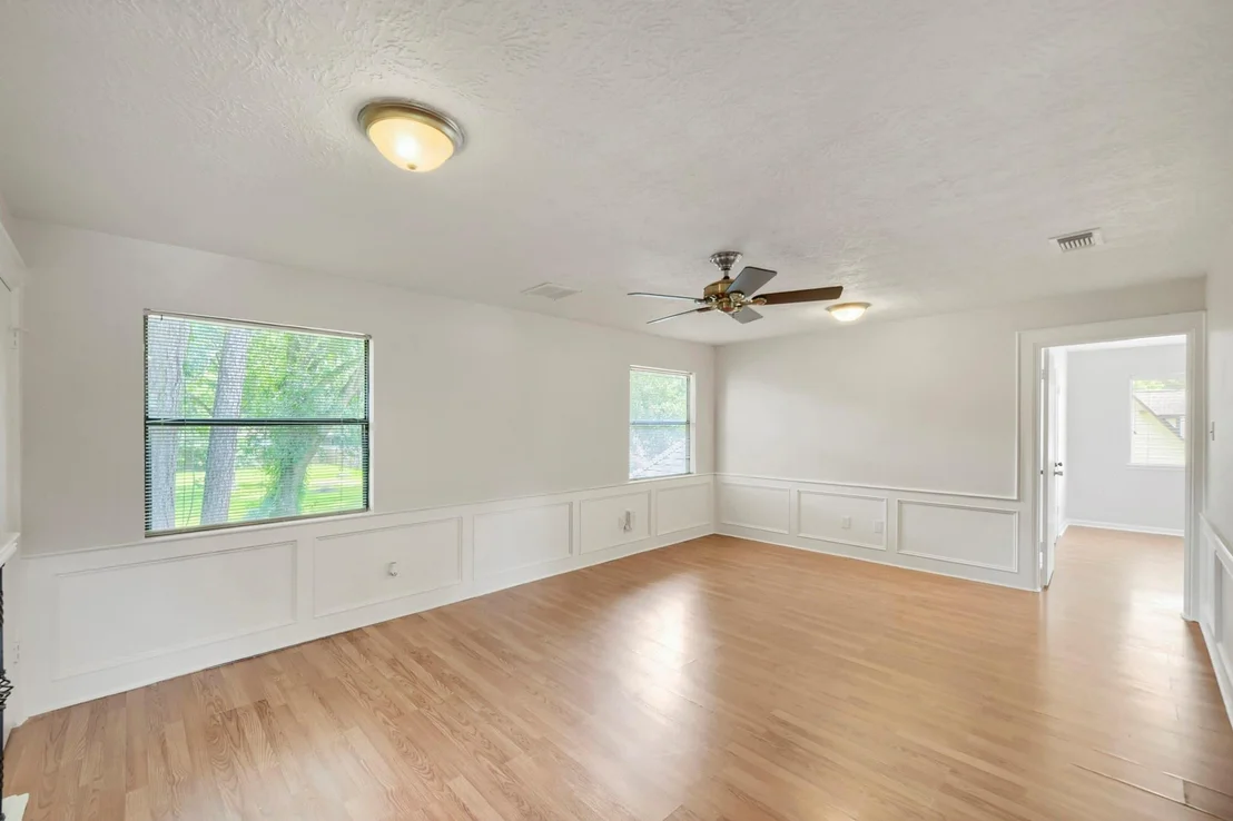 Photo of 17922 Asphodel Lane