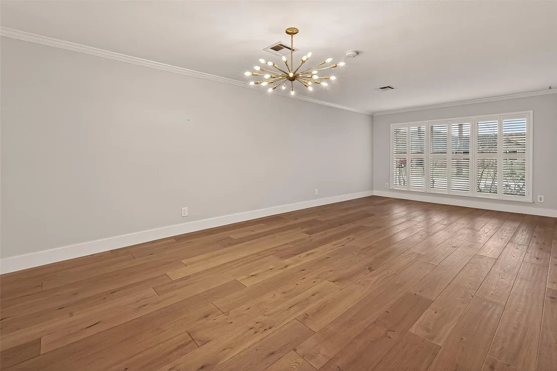 Photo of 5310 Spellman Road