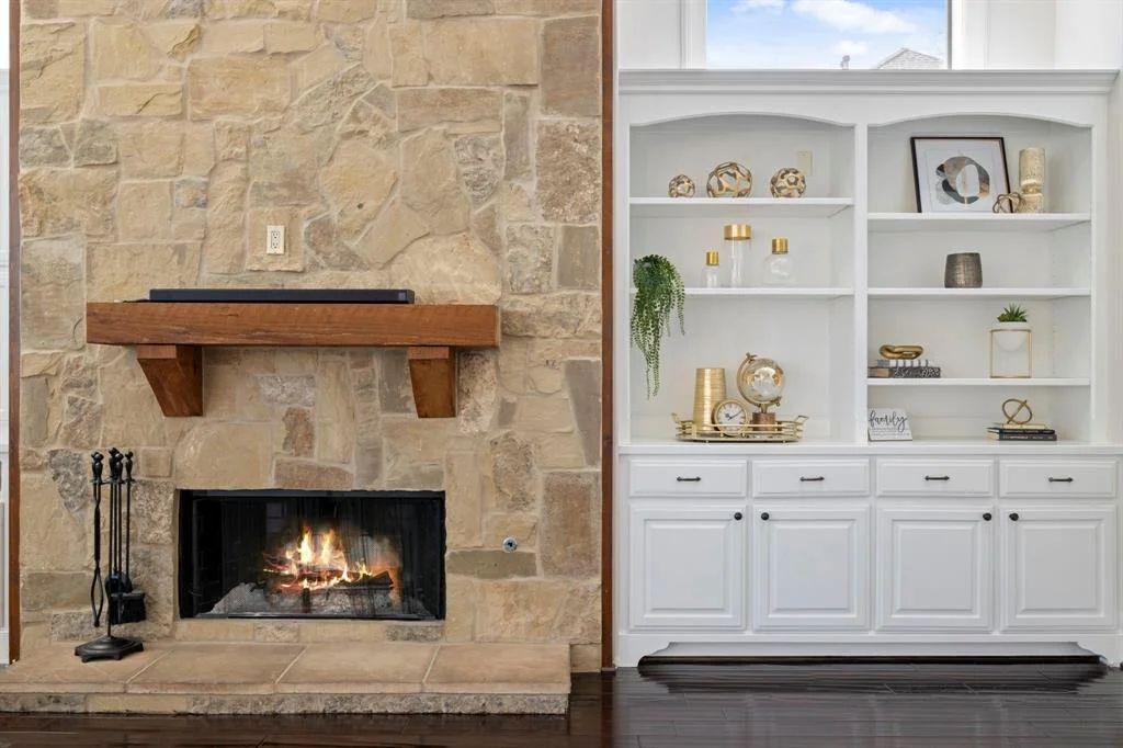 Photo of 27514 Siandra Creek Lane