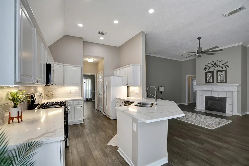 Photo of 9818 Sage Lee Drive