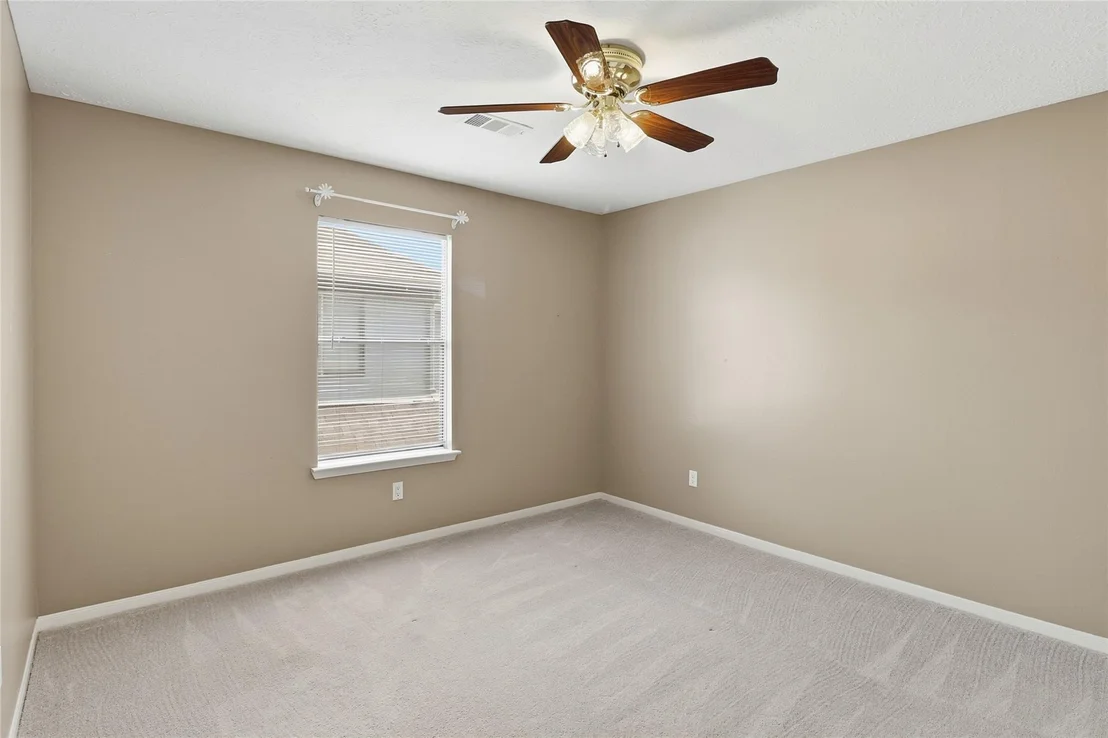 Photo of 3326 Barkers Forest Lane
