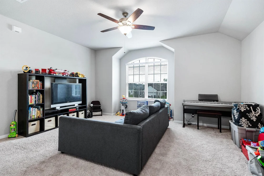 Photo of 2714 Hoffman Court