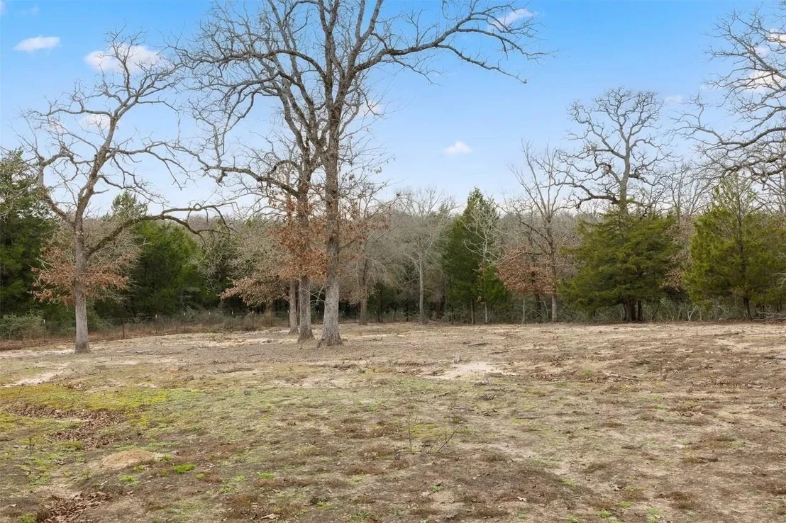 Photo of 7705 County Road 342