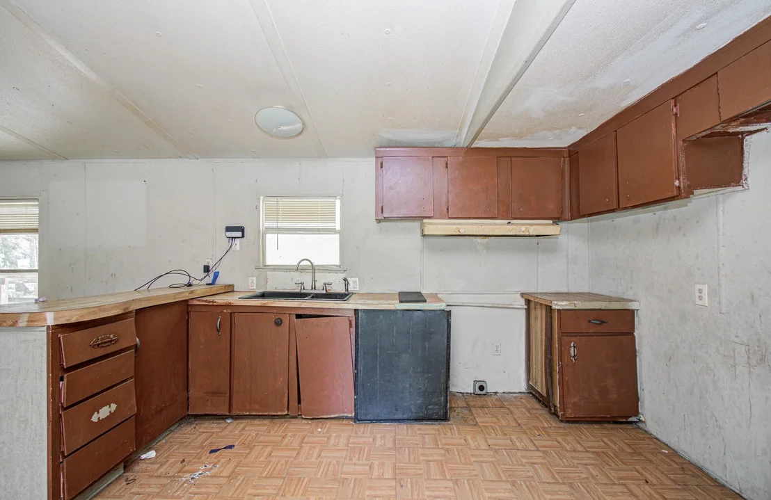 Photo of 447 County Road 410