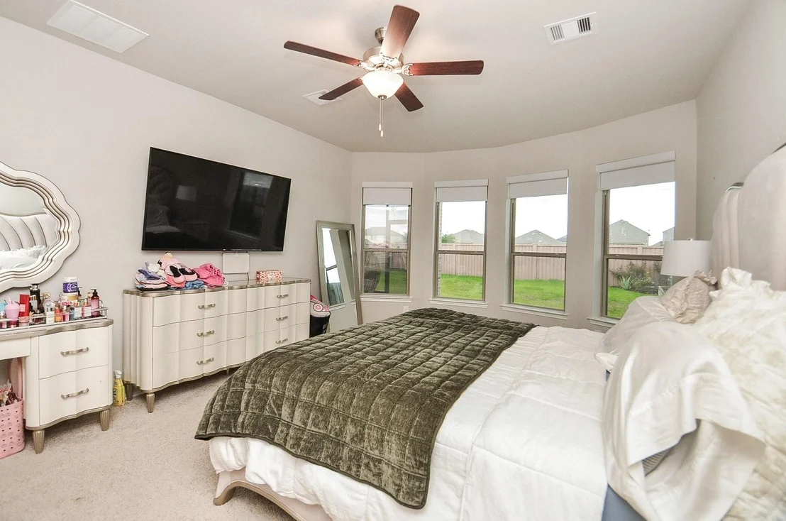 Photo of 8626 Winters Edge Road