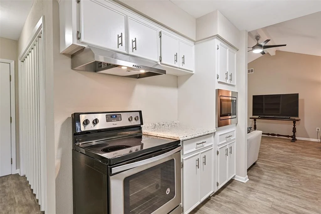 Photo of 1406 Neptune Lane