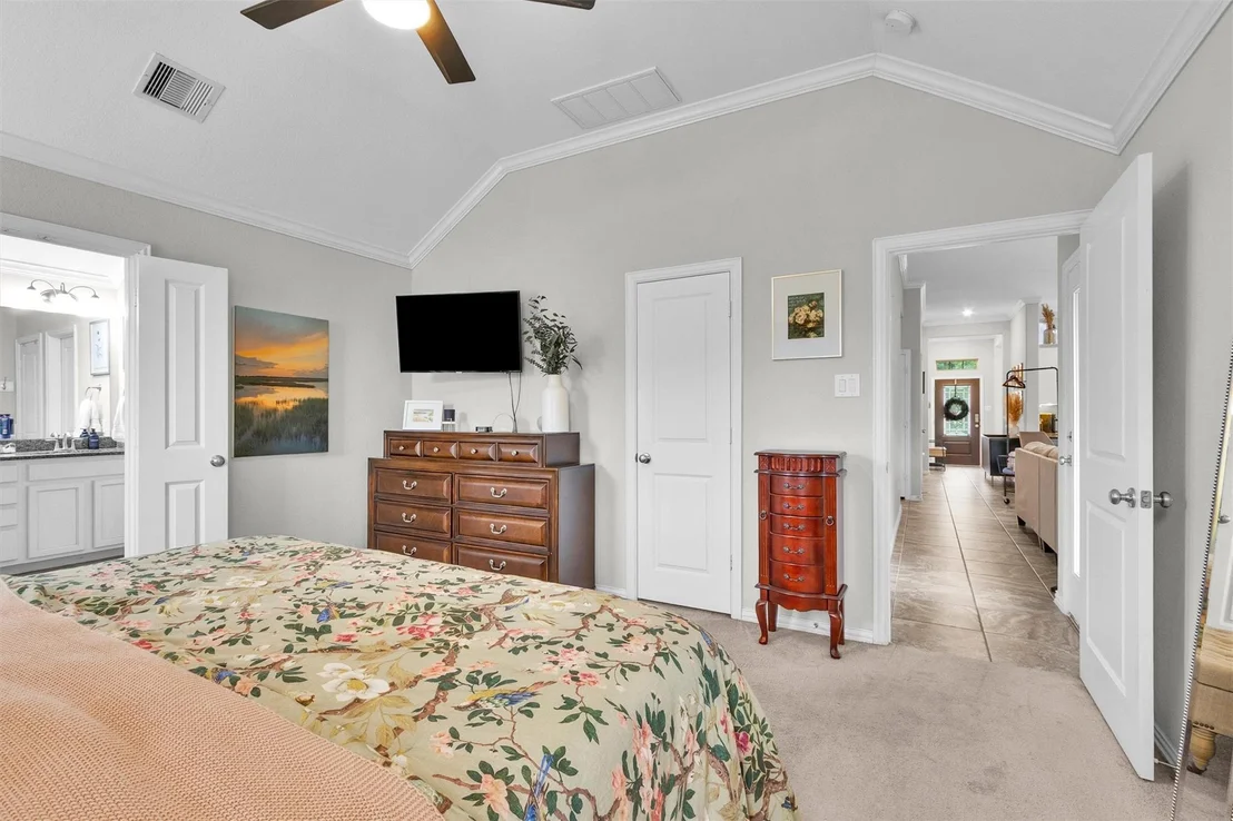 Photo of 2116 Moss Creek Lane