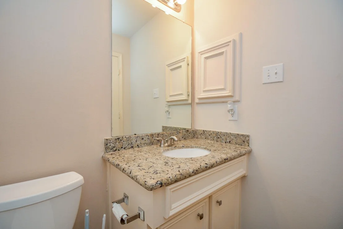 Photo of 3003 Willow Fork Drive