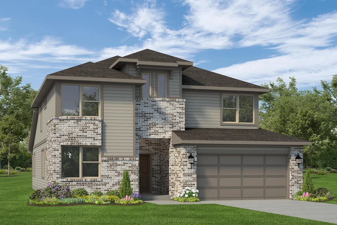 Photo of 21122 Sunlight Grove Drive