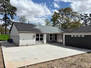 Photo of 17615 Huntersglen Circle