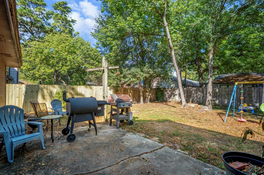 Photo of 11614 Brookfalls Drive
