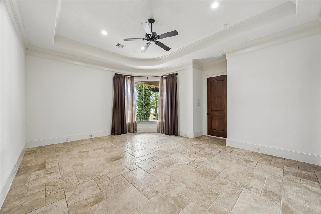 Photo of 5402 White Birch Run