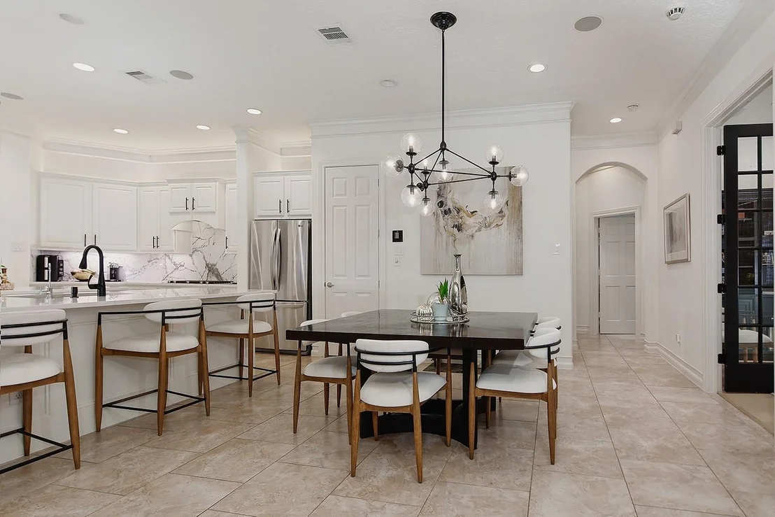 Photo of 9063 Rocky Ridge Drive