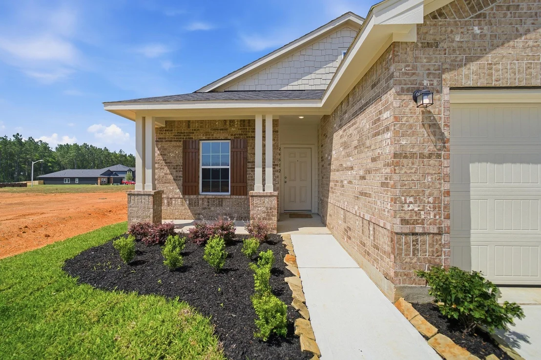 Photo of 24612 Myrtle Way