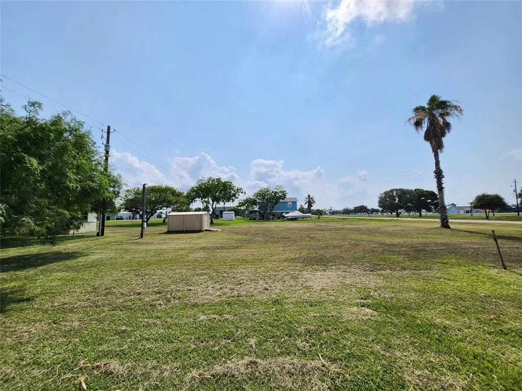 Photo of Lot 633-634 Swallow Drive