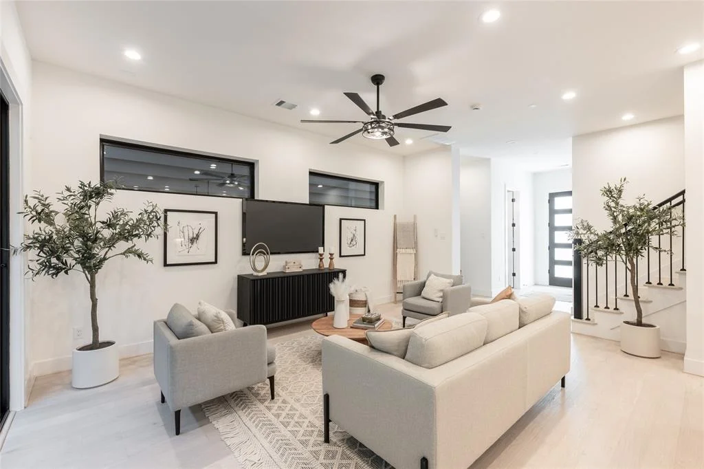 Photo of 1643 Moritz Drive