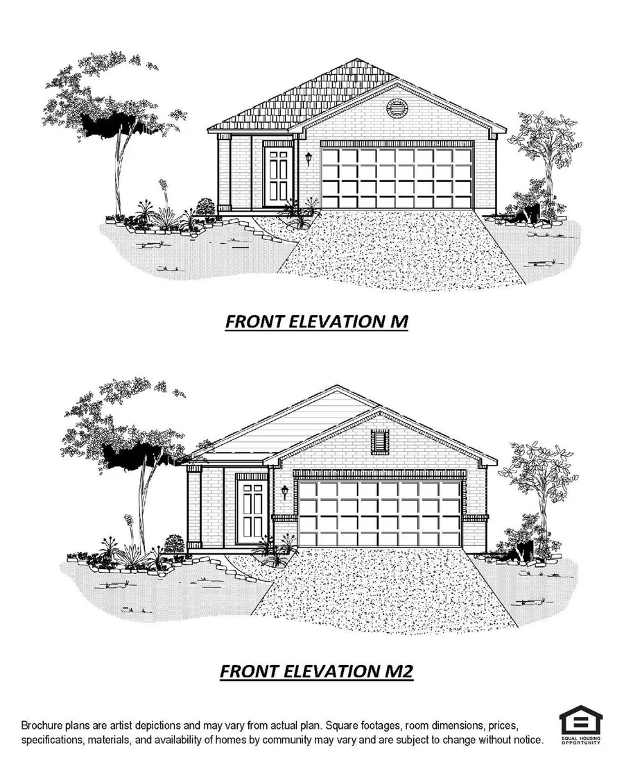 Photo of 2818 Rockwood Drive