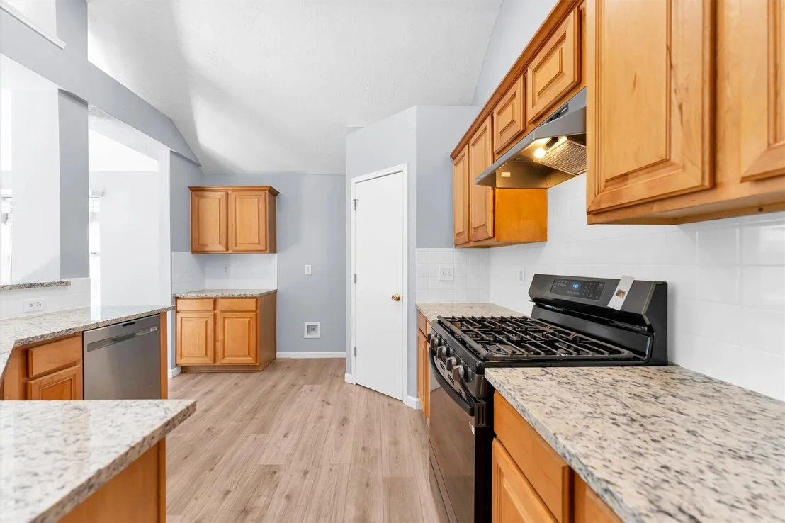 Photo of 11623 Gila Bend Lane