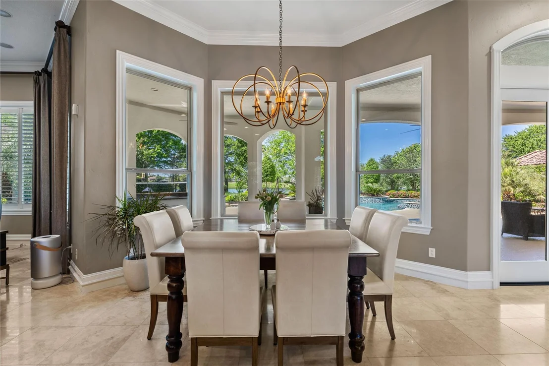 Photo of 82 Manor Lake Estates Circle
