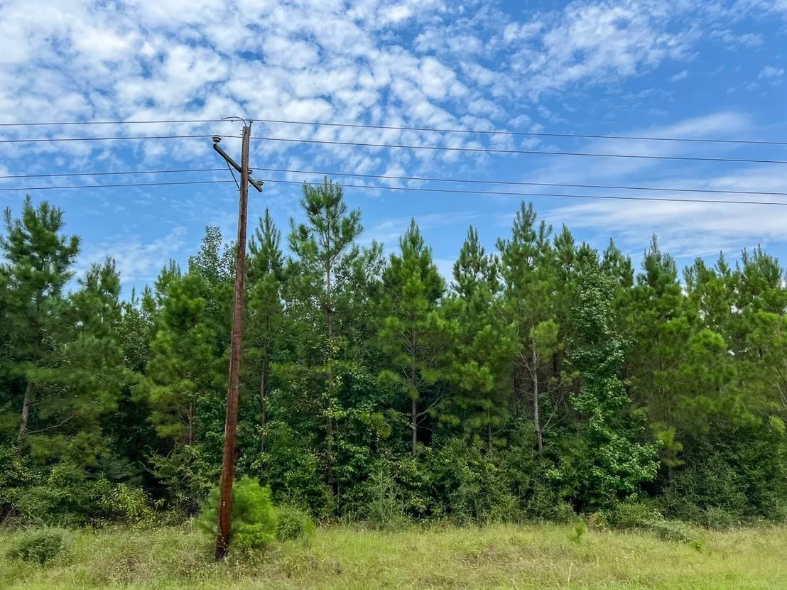 Photo of 23 Highway 94 Road