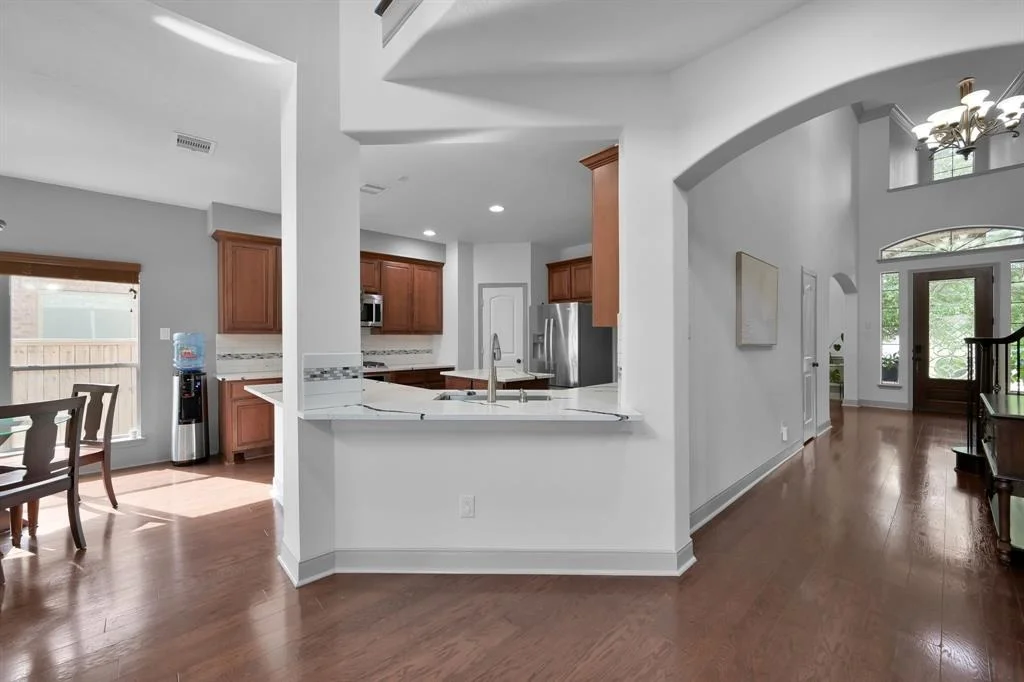 Photo of 123 E Canyon Wren Circle