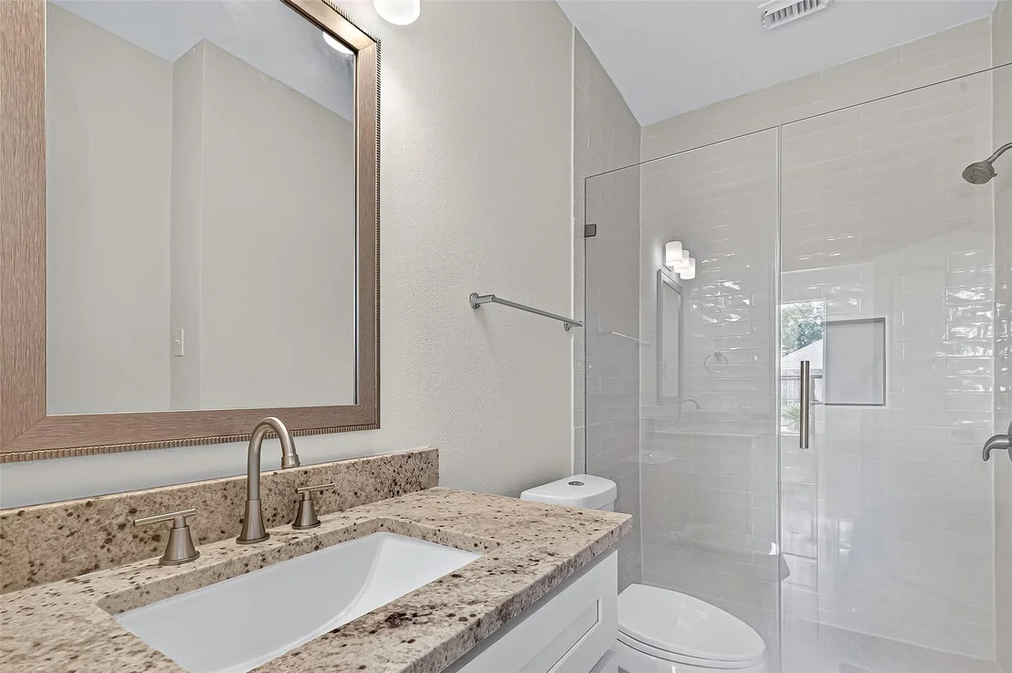 Photo of 21310 Timber Pines Drive