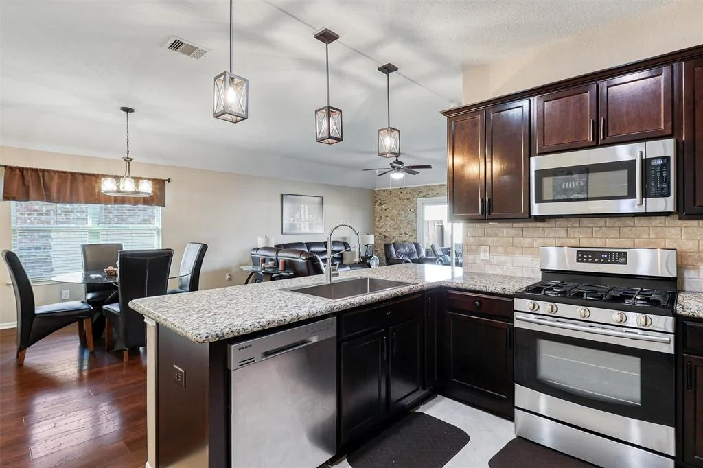 Photo of 2914 Iron Range Court