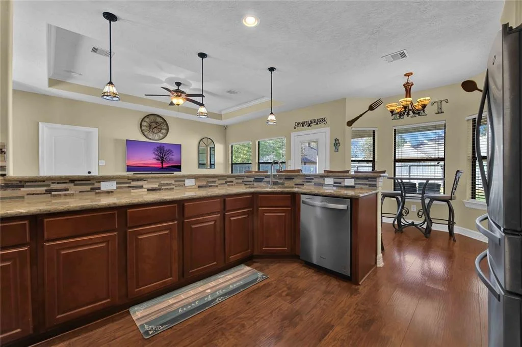 Photo of 2902 Indian Mound Trail