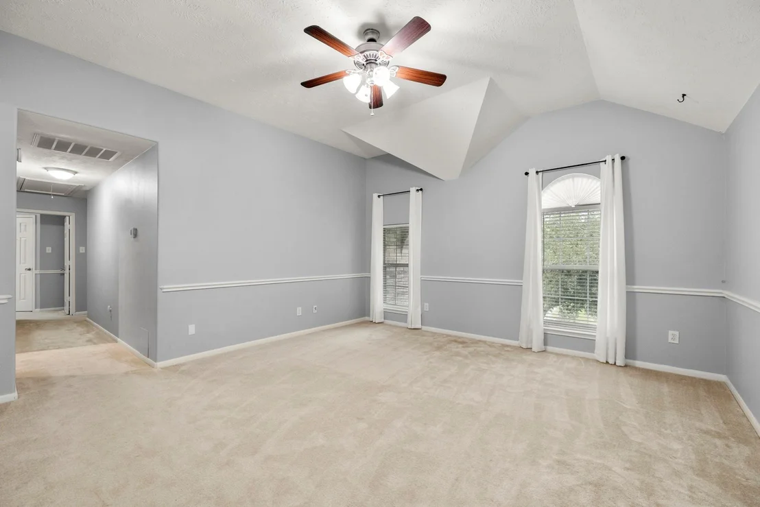 Photo of 20918 Imperial Ridge Lane