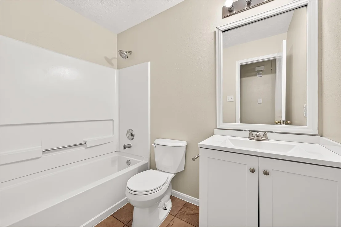 Photo of 1434 Monterra Point