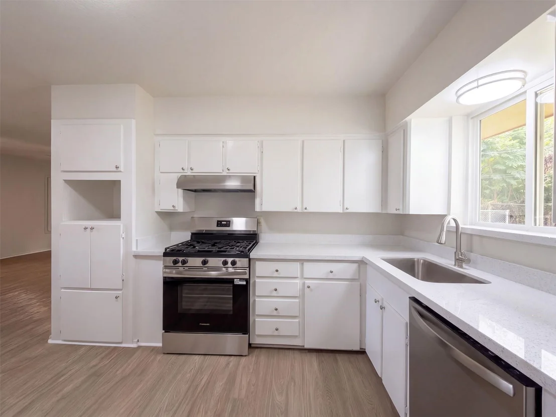 Photo of 7706 Marinette Drive