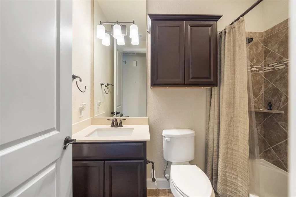 Photo of 147 Elderberry Trail