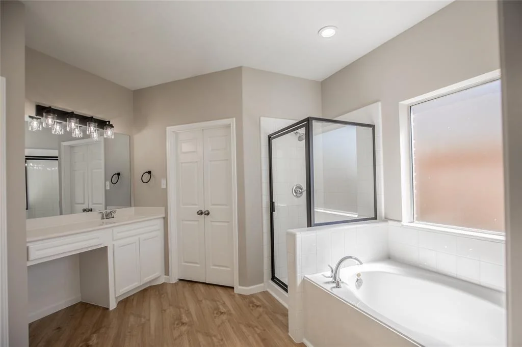 Photo of 3211 Eaglestone Court