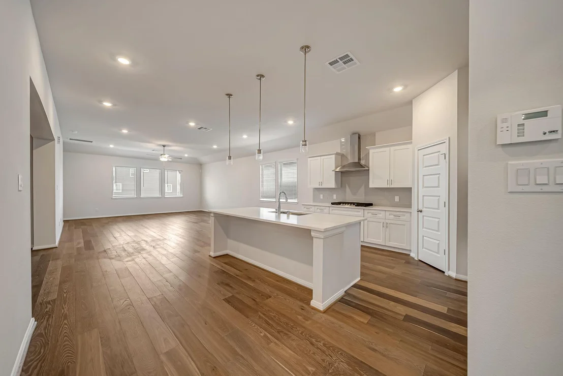 Photo of 20641 Dynamic Court