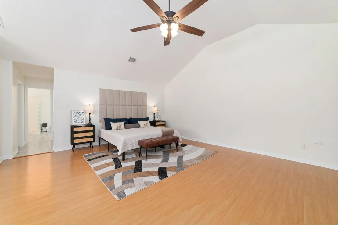 Photo of 601 Brandon Road