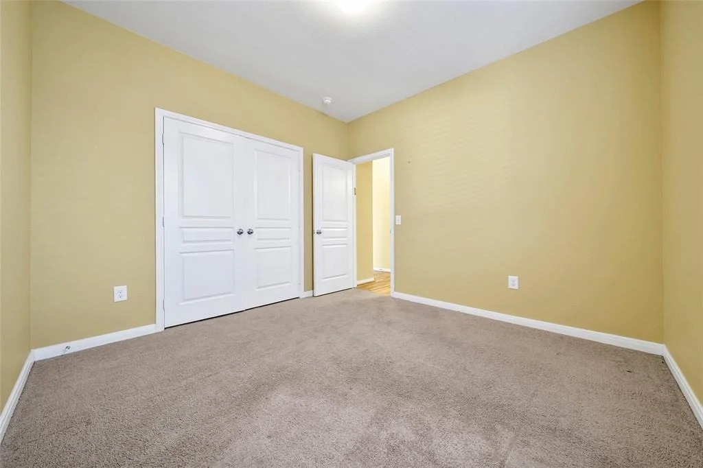 Photo of 10010 Evans Brook Lane