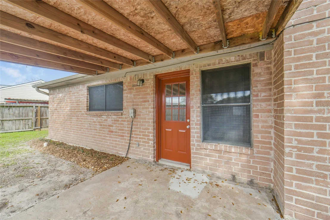 Photo of 12134 Fork Creek Drive