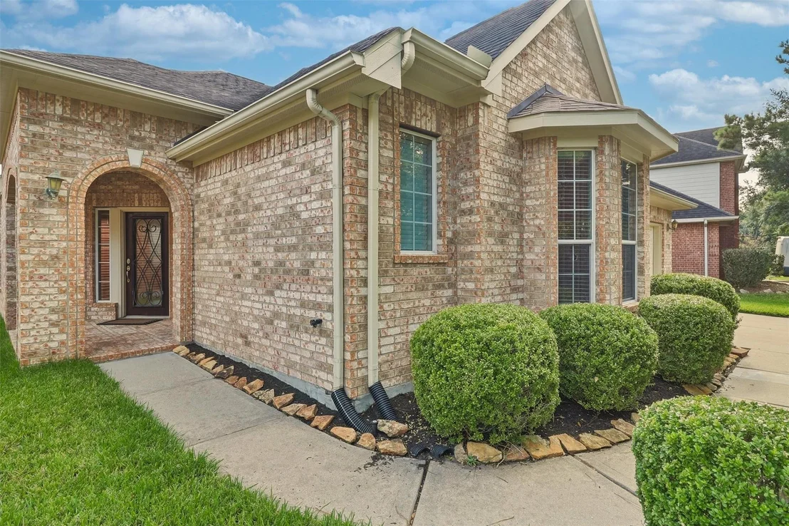 Photo of 20218 Windsor Trace Lane