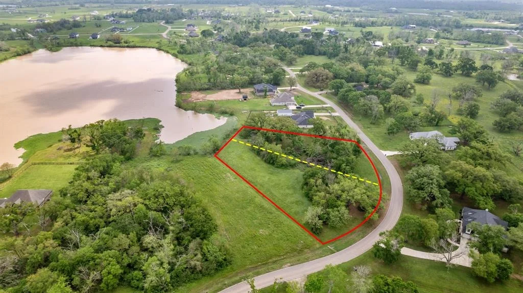 Photo of 21702 Chenango Lake Drive