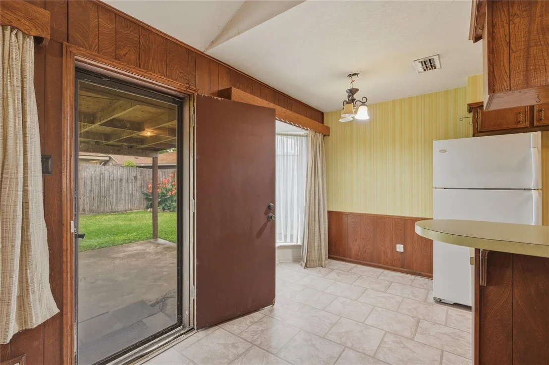 Photo of 10223 Kirkglen Drive