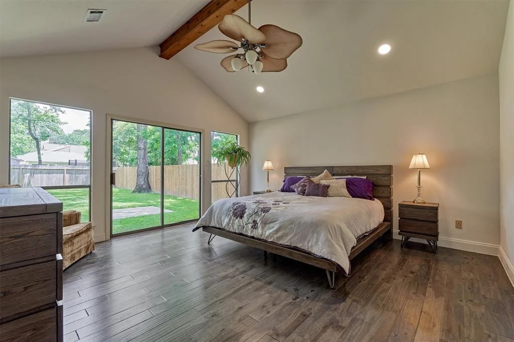 Photo of 52 S Havenridge Drive