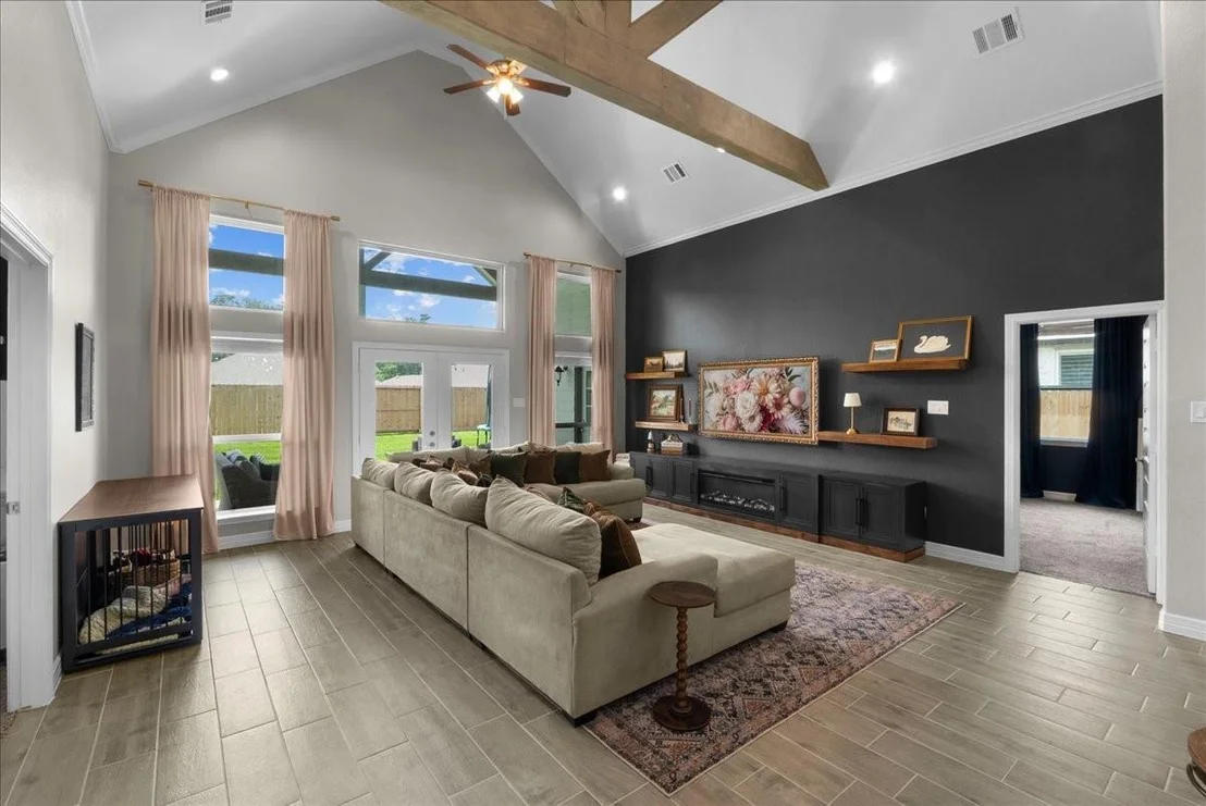 Photo of 205 Big Spring Drive