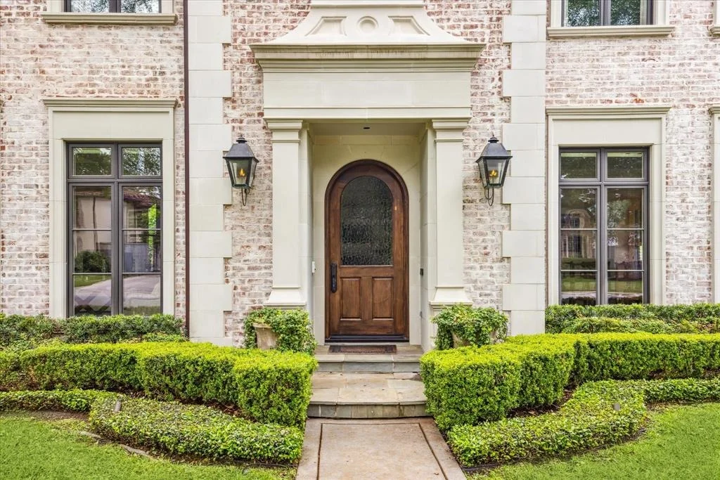 Photo of 4010 Overbrook Lane