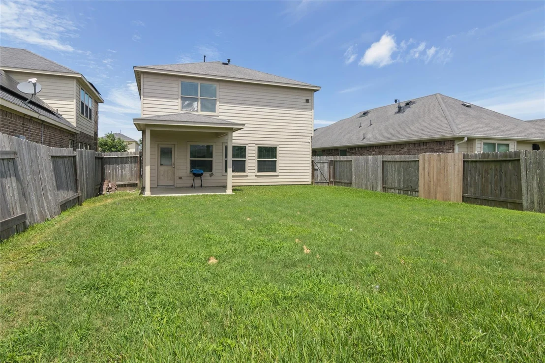 Photo of 5218 Misty Lane