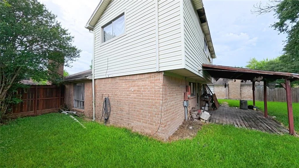 Photo of 251 Holyhead Drive