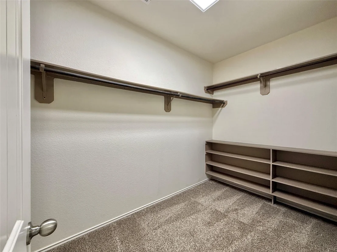 Photo of 150 Meadow Grove Drive