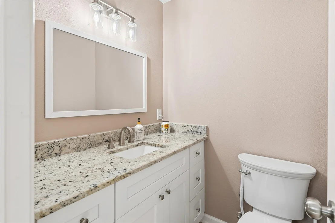 Photo of 6618 Wimbledon Trail Road