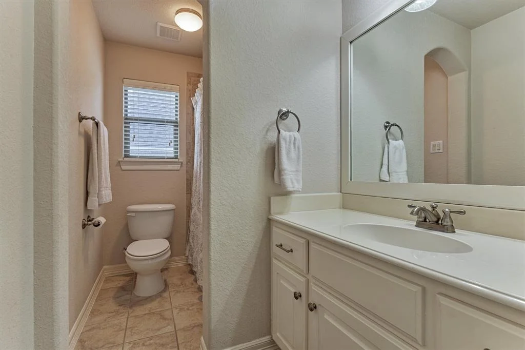Photo of 25322 Metzler Creek Drive